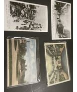 Post Cards Of Denver - €85,98 EUR