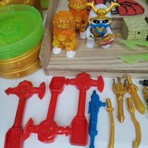Item image 4