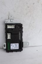 Nissan Infiniti Body Control Module Computer Unit BCM BCU 284B1-1EA7D image 2