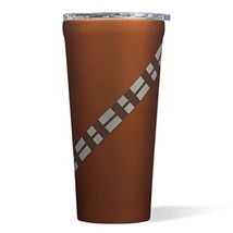 Corkcicle Marvel 24 Ounce Triple Insulated Stainless Steel Travel Cup Tumbler wi - $54.99