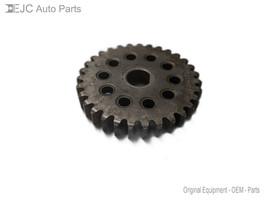 Oil Pump Drive Gear For 11-13 Dodge Charger  3.6 05184273AD - £15.47 GBP