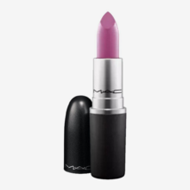 MAC Cosmetics Matte Lipstick - Men Love Mystery - New/Boxed - £73.95 GBP