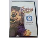 Kingsleys Meadow (DVD, 2004) - $11.76