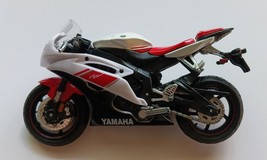 Item image 8