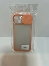 iphone 13 cases - £6.14 GBP