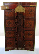 Item image 13