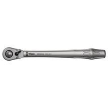 Wera Zyklop 3/8&quot; Metal Ratchet - $66.75