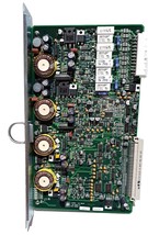 Dionex ICS-3000 EG RFIC Power Supply 062145 - $233.74