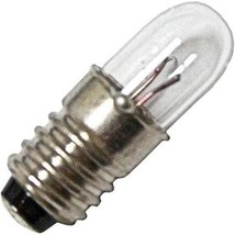 1769  bulb 00031293403445  2.5v .2a/t1-3/4 mini lamp 031293403445   - $1.47