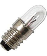 1769  bulb 2.5v .2a/t1-3/4 mini lamp 031293403445   - $1.47