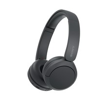 Sony Wireless Bluetooth Headphones - Up to 50 Hours Battery Life with Quick Char - £74.91 GBP