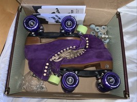 Item image 8