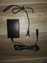 Genuine HP 0957-2231 AC Printer Power Adapter DeskJet / Photosmart 32V 16V - $15.00