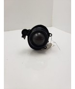 Corner/Park Light Fog-driving Bumper Mounted XL-7 Fits 07-09 VITARA 737796 - $58.41