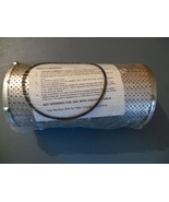 HYDROSORB 10 MICRON E-HS10 diesel filter - $187.39 MXN