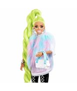 Barbie Extra Pet &amp; Fashion Pack Assortment with Pet and Accessories for ... - $16.99