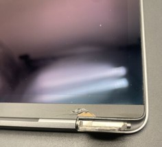 Macbook Pro 13" A2159 A2289 A2251 (2018/19/20) LCD Screen Assembly GRADE D (10) - £14.54 GBP