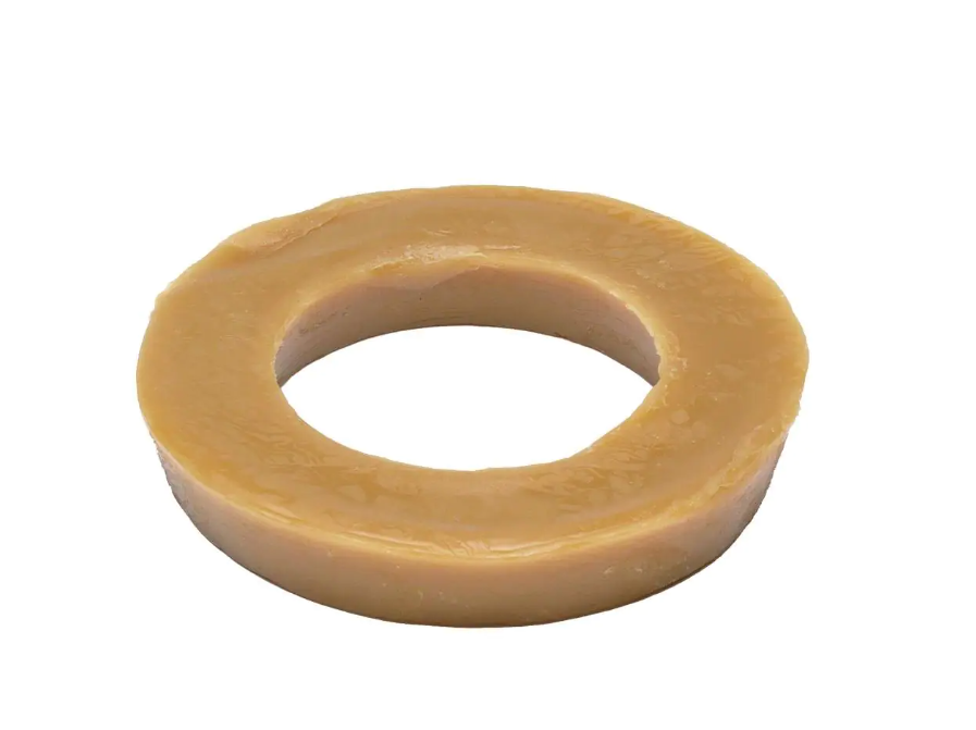 Everbilt Standard Toilet Wax Ring #1 - 254758 - $1.97