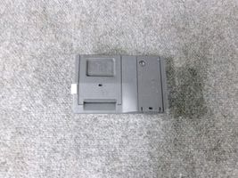 WD12X32798 GE DISHWASHER DETERGENT DISPENSER - $11.75