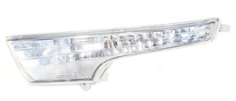 Front Lamp OEM 2014 2015 Nissan Altima 90 Day Warranty! Fast Shipping an... - £28.43 GBP