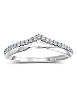 Solitaire Rings for Women - £94.38 GBP