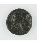 Antike Griechenland Mazedonien AE 14mm König Demetrios Salami Korinthisc... - €58,53 EUR