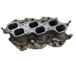 Lower Intake Manifold From 2014 Toyota Tacoma  4.0 - $64.95