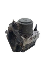 Anti-Lock Brake Part Modulator Assembly Fits 04 MDX 414603 - £50.64 GBP