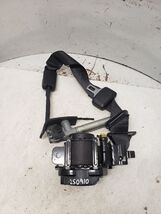 Seat Belt Front VIN J 11th Digit Limited Bucket Fits 11-17 ACADIA Factory OEM - $53.41