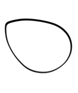 OEM Pulley Belt for Zojirushi Model BBCC-S15 BBCC-S15A Only Replacement ... - $12.87