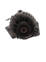 Alternator ID 10464495 Delco Manufactured Fits 03-04 CENTURY 1230373SAME DAY ... - $45.23