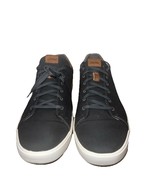 Men&#39;s Olukai Lae&#39;ahi li Low Top Sneakers Blue US Size 11 NIB - $98.99