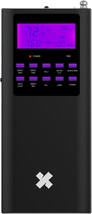 Sam and Colby XPLR Spirit Box | Paranormal Detection Equipment; Haunted  - £42.49 GBP