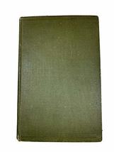 1920 Rare History Book &quot;Coal in Great Britain&quot; [Hardcover] unknown - £77.90 GBP