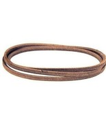 Deck Belt fits Bad Boy 041-0236-00 041023600 5/8 x 236&quot; Diesel (61) 2012... - $97.97