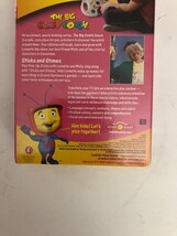 Item image 8