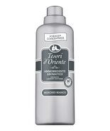 Tesori d'Oriente Ammorbidente Aromatico Fabric Softener 25.69 fl.oz 760ml - $21.94