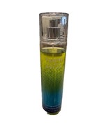 Bath &amp; Body Works Tahiti Island Dream Fine Fragrance Mist Spray 8 Oz 90% - $22.74 CAD