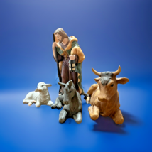 Item image 4