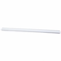 OEM Door Shelf Bar For Kenmore 25367800793 2539368723 25338302891 25336619895 - £47.96 GBP