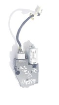 Sunroof Motor Excludes Pano Roof OEM Mercedes Benz C250 2013 97K - $22.27