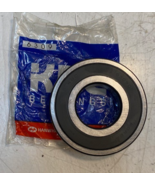 KBC Radial Bearing 6309D | 100mm OD 45mm Bore 25mm Wide - $41.24 CAD