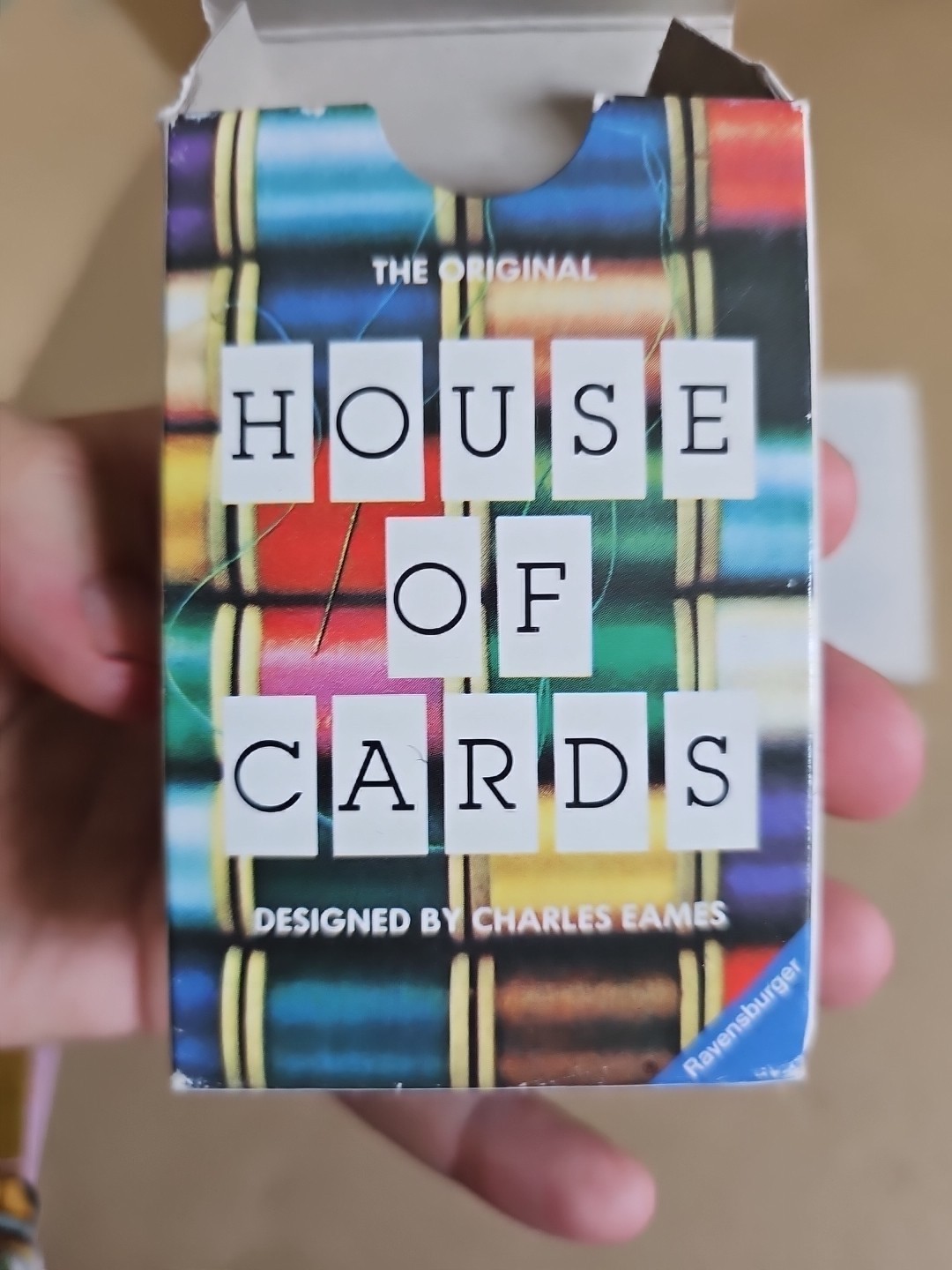 Full-size item image