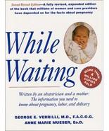 While Waiting verrilli - €4,05 EUR