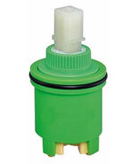 Import Cartridge 35mm 2-1/2" - $71.89