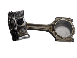 Piston and Connecting Rod Standard From 2019 GMC Canyon  3.6 12647161 4WD - £54.95 GBP