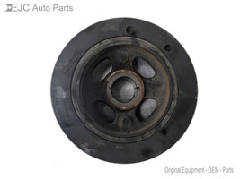 Crankshaft Pulley For 07-17 Jeep Patriot  2.4 2312425000 WGE - $39.55