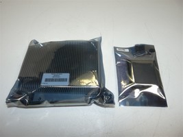 HP 633785-L21 CPU Kit Intel Xeon E5649 2.53GHz 6-Core Process with 50767... - £27.25 GBP