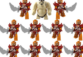 Item image 7
