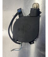 Ford F-150 Bronco Under Hood Work Light E2TB-15550-AA - $85.00